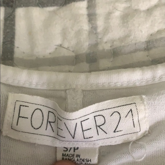 TSHIRT - Picture 4 of 4